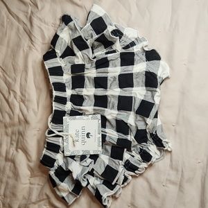 Kate quinn skirted bloomer